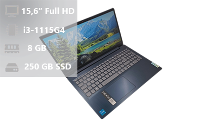Lenovo-Ideapad3-15itl6