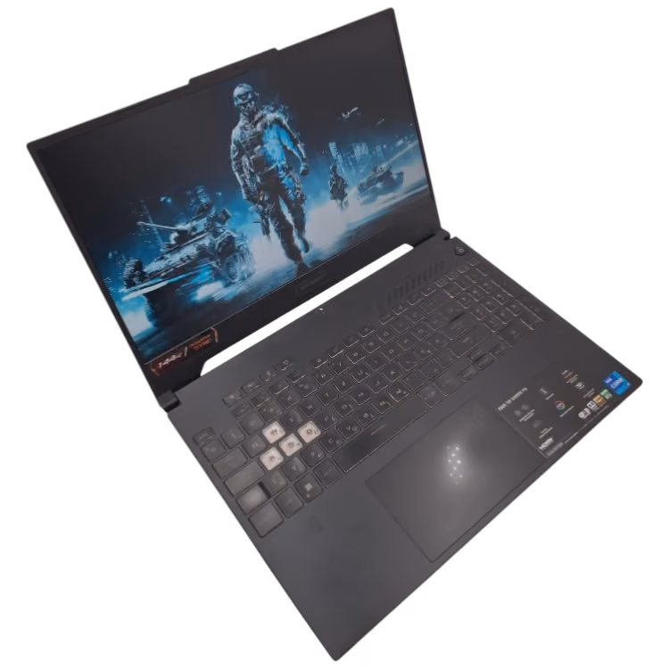 Asus-TUF-Gaming-FX507ZE-HN048+Office2021