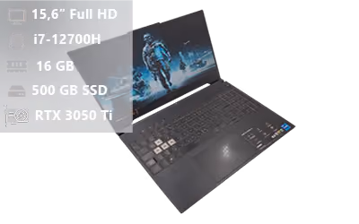 Asus-TUF-Gaming-FX507ZE-HN048+Office2021