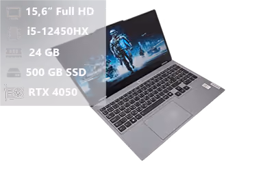 Lenovo-LOQ-15iax9+Office2021
