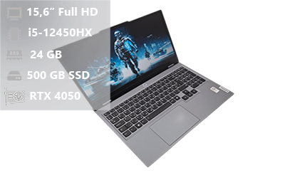 Lenovo-LOQ-15iax9+Office2021
