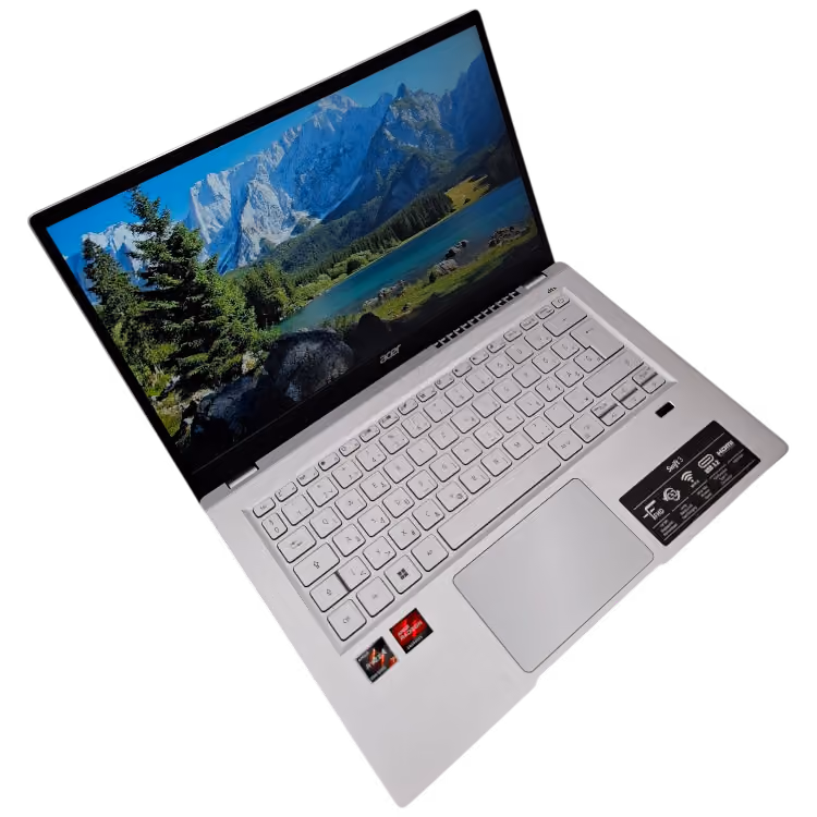 Acer-Swift3-SF314-43-R431