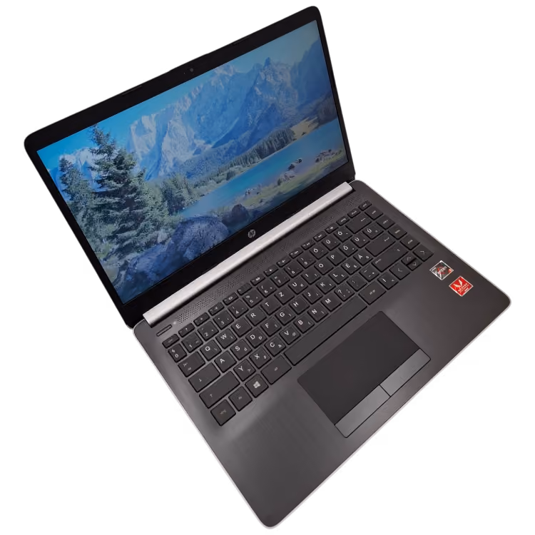 HP-14-dk0355ng