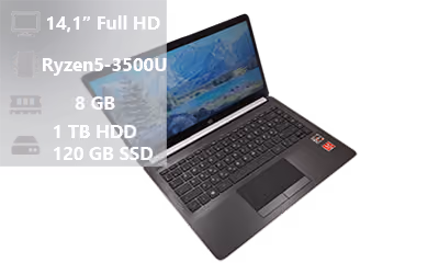HP-14-dk0355ng