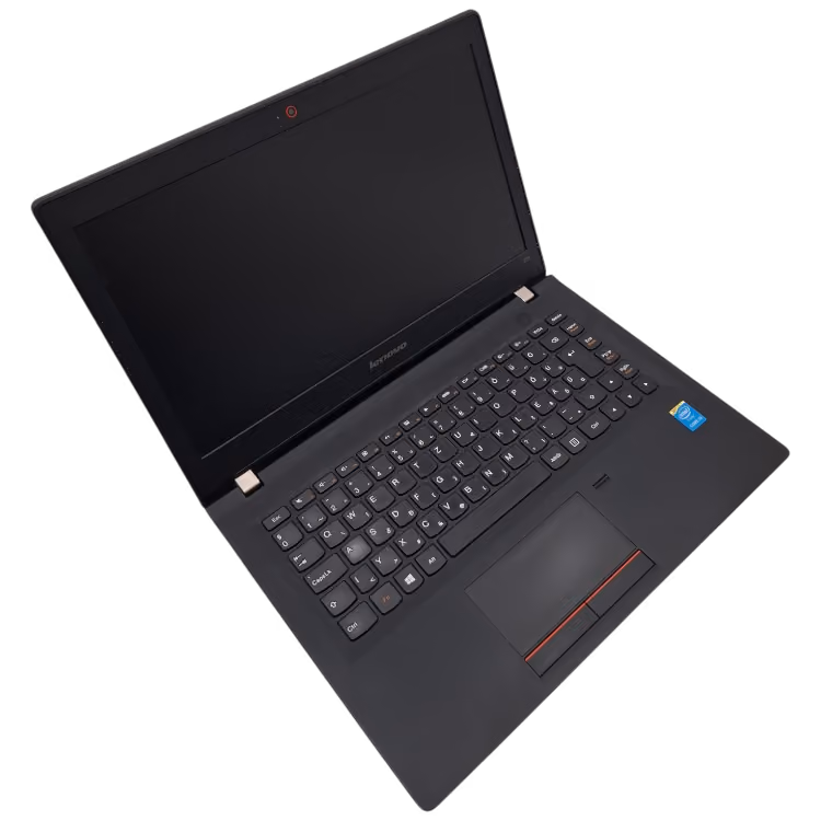 Lenovo-E31-70