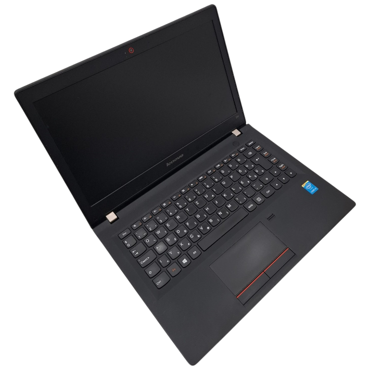 Lenovo-E31-70