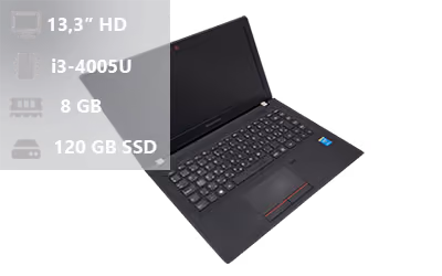 Lenovo-E31-70
