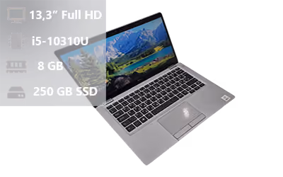 Dell-Latitude-5310-27%-os-Áfás-ár 
