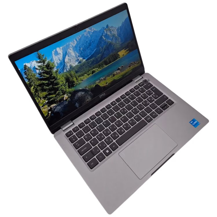 Dell-Latitude-5330-27%-os-Áfás-ár