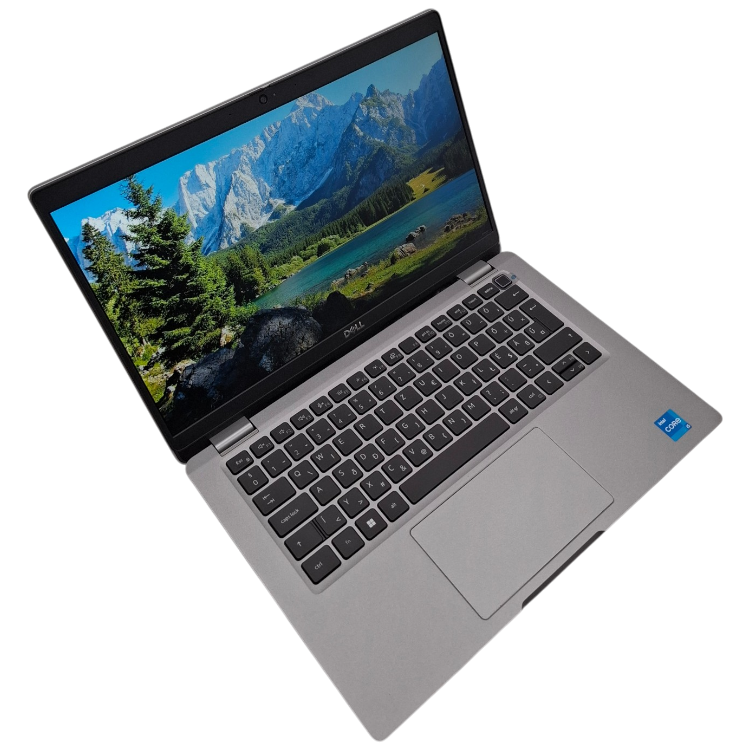 Dell-Latitude-5330-27%-os-Áfás-ár Copy