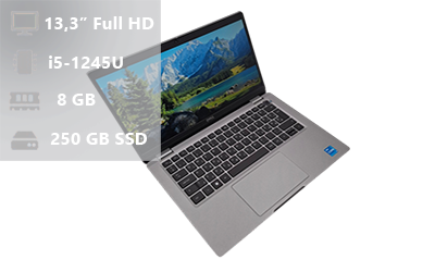 Dell-Latitude-5330-27%-os-Áfás-ár Copy