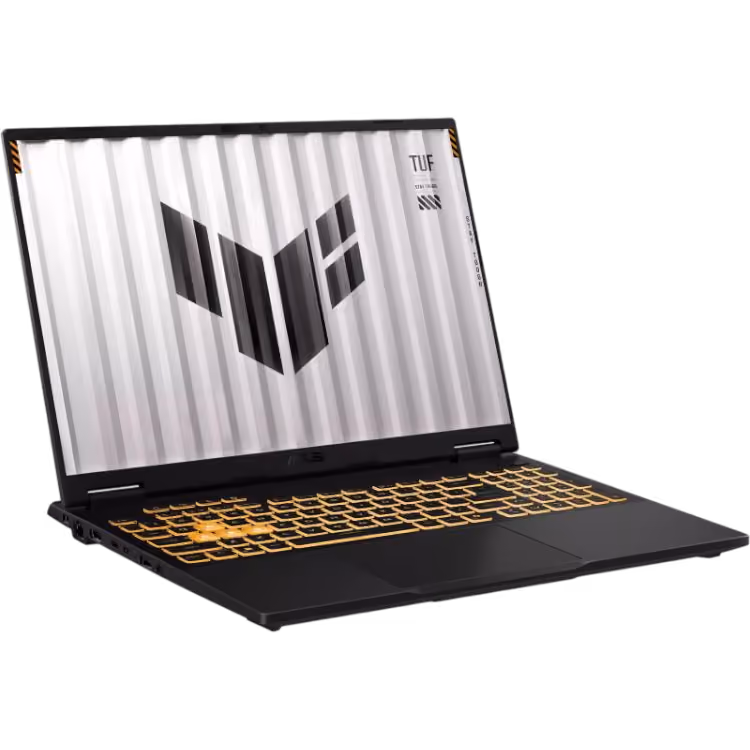 Asus-TUF-Gaming-F16-FX608JMI-TU270+Office2021-27%-Áfás-ár