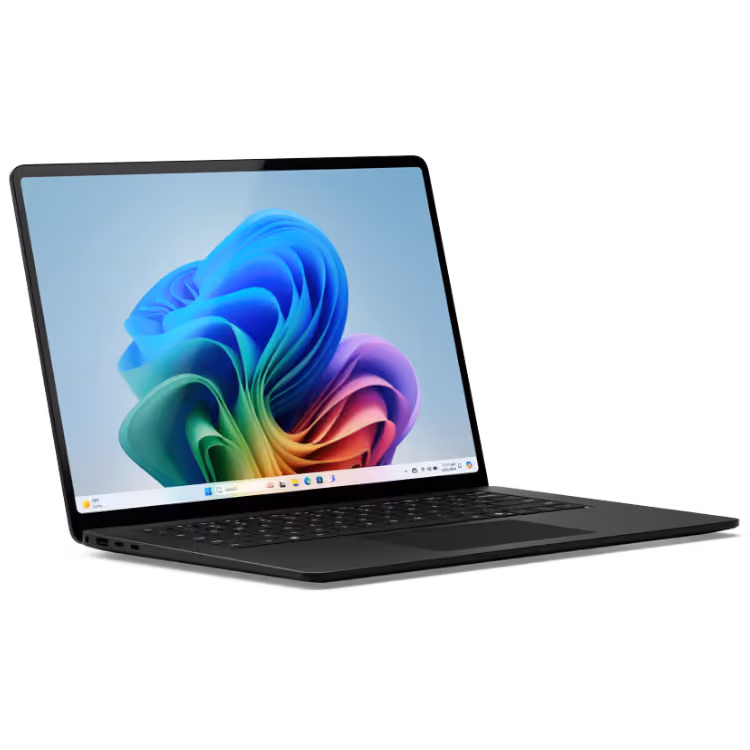 Microsoft-Surface7-EP2-22177-27%-os-Áfás-ár