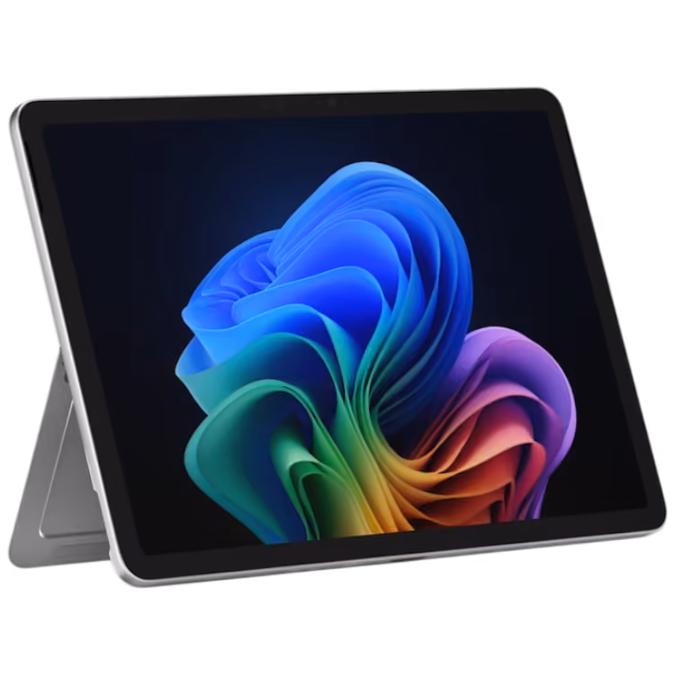 Microsoft-Surface-Pro-Copilot13-EP2-31367-27%-os-Áfás-ár