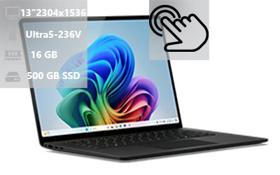 Microsoft-Surface7-EP2-22177-27%-os-Áfás-ár