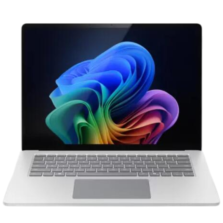 Microsoft-Surface-Laptop7-2037-ZHQ-00009-27%-os-Áfás-ár
