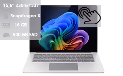 Microsoft-Surface-Laptop7-2037-ZHQ-00009-27%-os-Áfás-ár