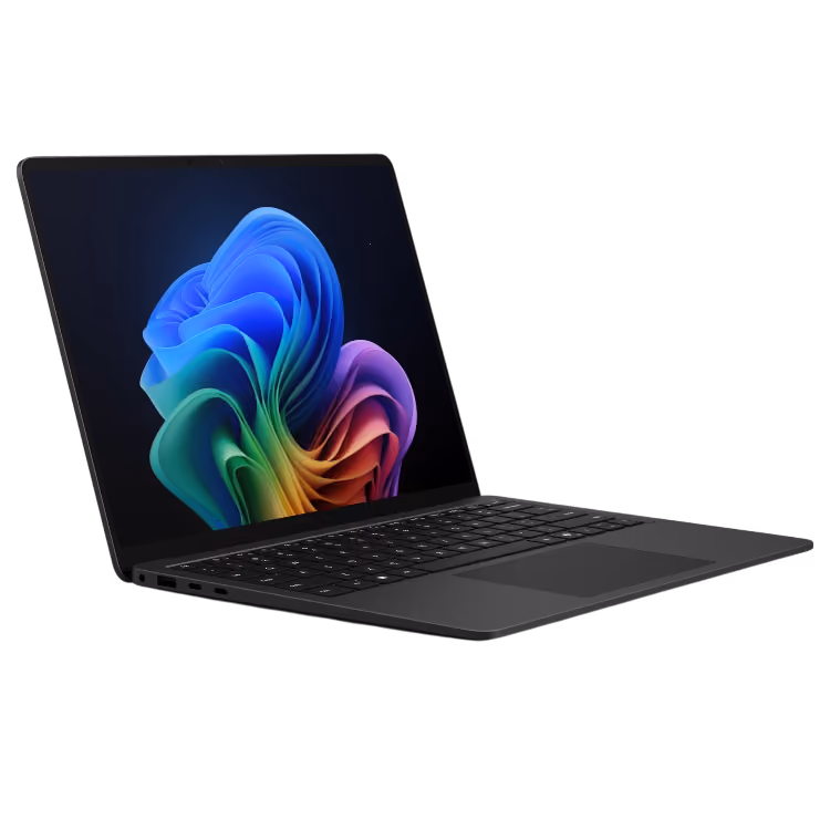 Microsoft-Surface-Laptop7-ZGZ-00046-27%-os-Áfás-ár