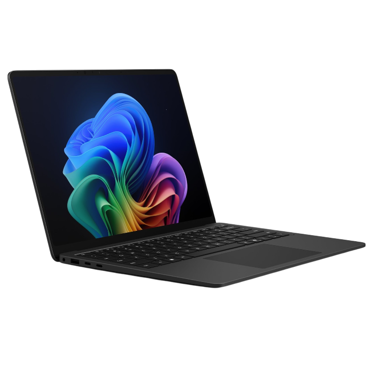 Microsoft-Surface-Laptop7-ZGZ-00046-27%-os-Áfás-ár