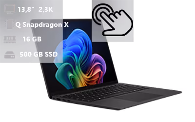 Microsoft-Surface-Laptop7-ZGZ-00046-27%-os-Áfás-ár