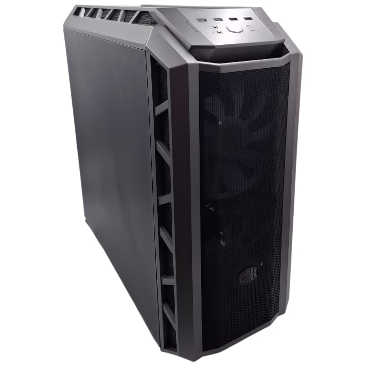 Intel Core i9-9900K, Gigabyte GeForce RTX 2070 Super Gaming OC 3X 8 GB, 16 GB DDR4, (311.)