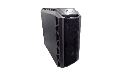 Intel Core i9-9900K, Gigabyte GeForce RTX 2070 Super Gaming OC 3X 8 GB, 16 GB DDR4, (311.)