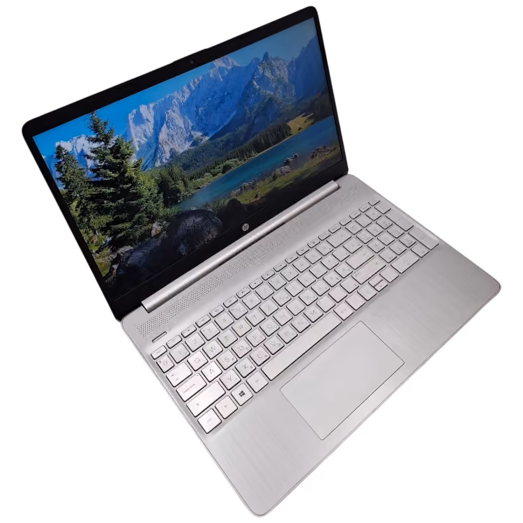HP-15s-fq-2018nh