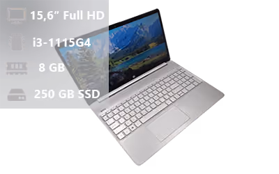 HP-15s-fq-2018nh