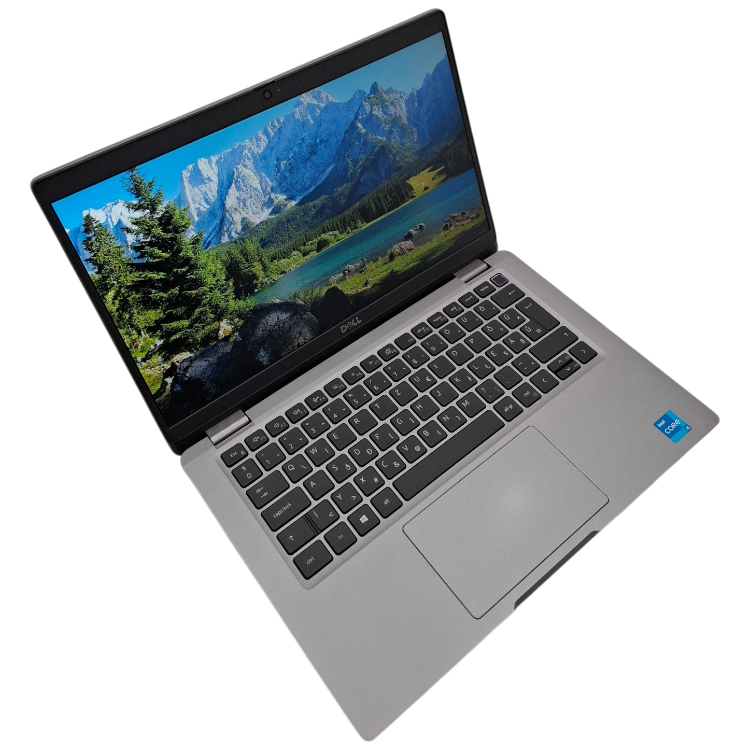 Dell-Latitude-5320-27%-os-Áfás-ár