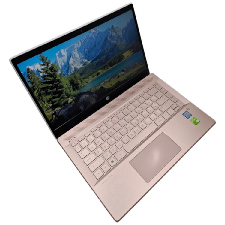 HP-Pavilion14-ce0002nh