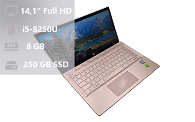HP-Pavilion14-ce0002nh