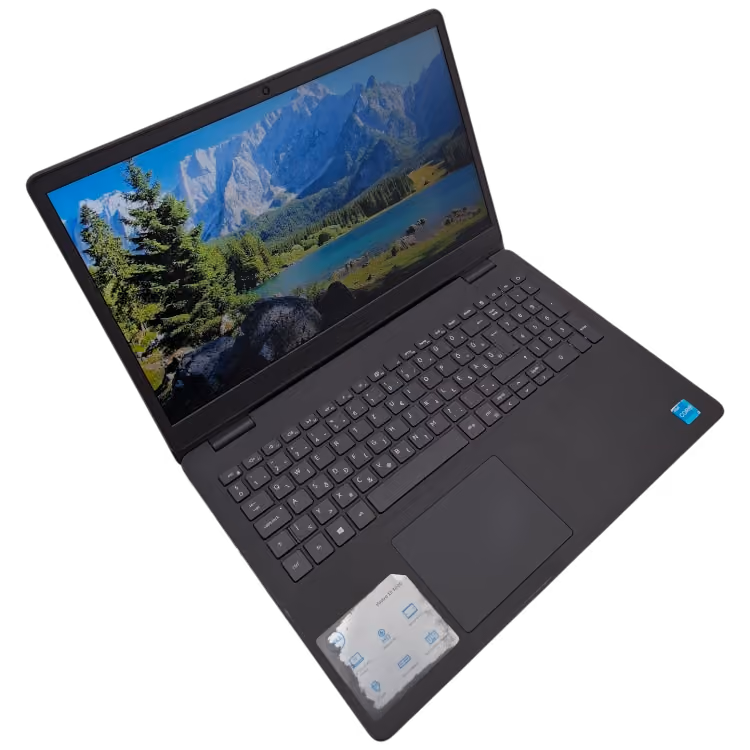 Dell-Vostro15-3500 