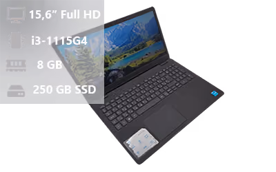 Dell-Vostro15-3500 