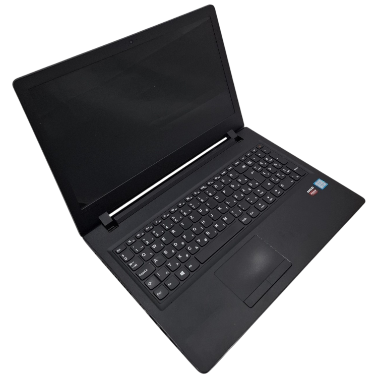 Lenovo-Ideapad-110-15isk