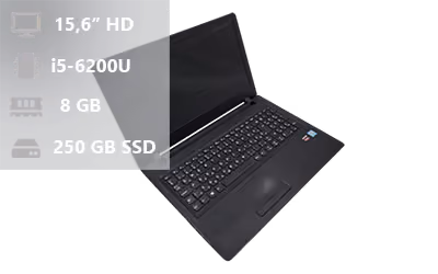 Lenovo-Ideapad-110-15isk
