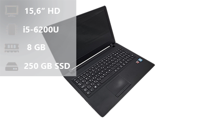 Lenovo-Ideapad-110-15isk