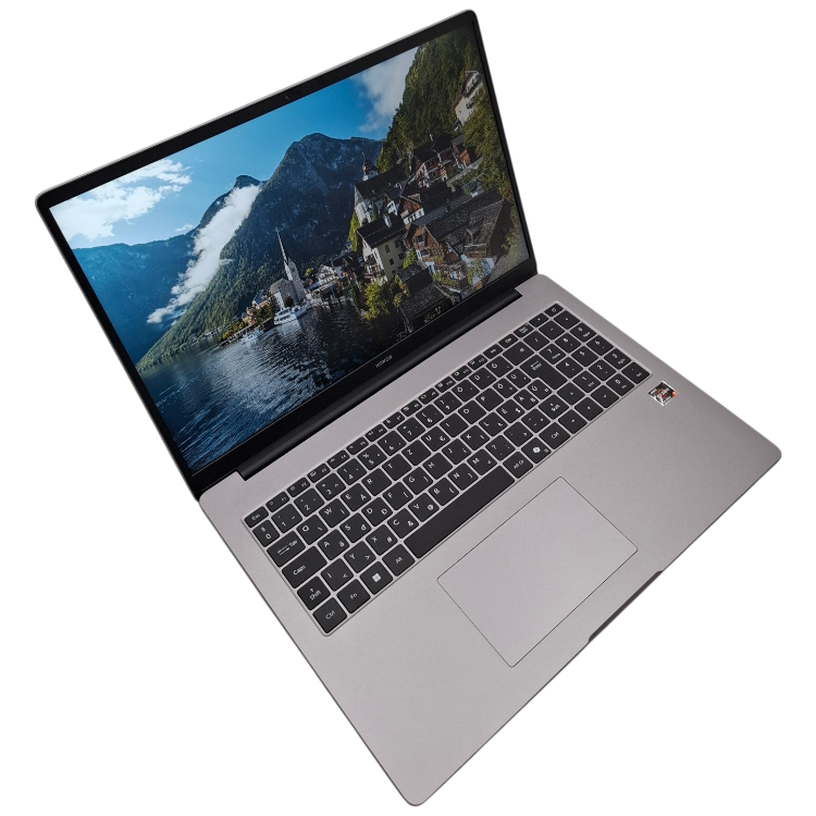 Honor-MagicBook-X16