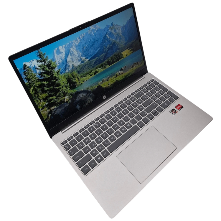 HP-15-fc0028nh