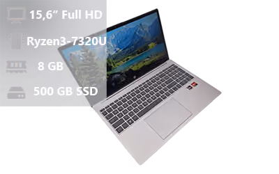 HP-15-fc0028nh