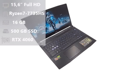 MSI-Bravo15-C7VF+Office2021