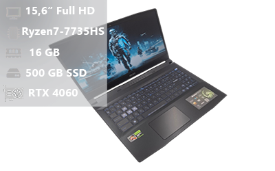MSI-Bravo15-C7VF+Office2021