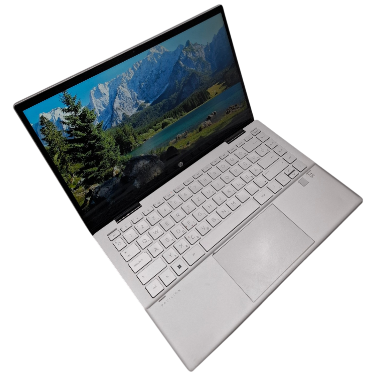 HP-Pavilion14-dy0005nh-Touch