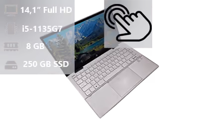 HP-Pavilion14-dy0005nh-Touch