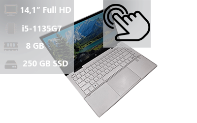 HP-Pavilion14-dy0005nh-Touch