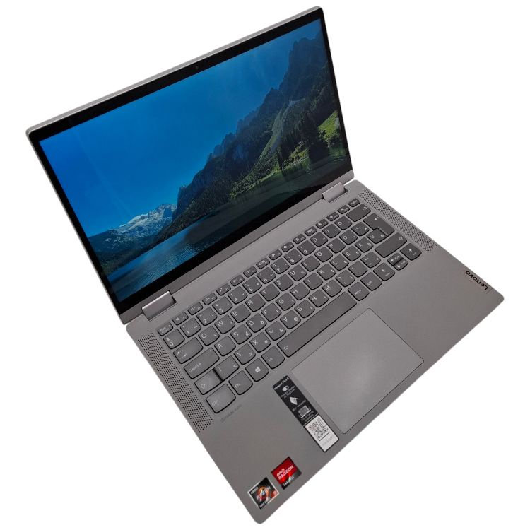 Lenovo-Ideapad-Flex5-14ALC05-Touch