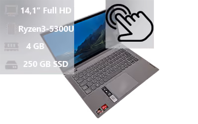 Lenovo-Ideapad-Flex5-14ALC05-Touch