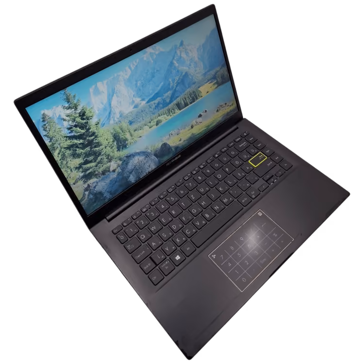 Asus-Vivobook-S14-S413E