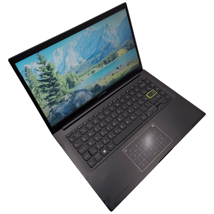 Asus-Vivobook-S14-S413E