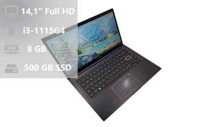 Asus-Vivobook-S14-S413E
