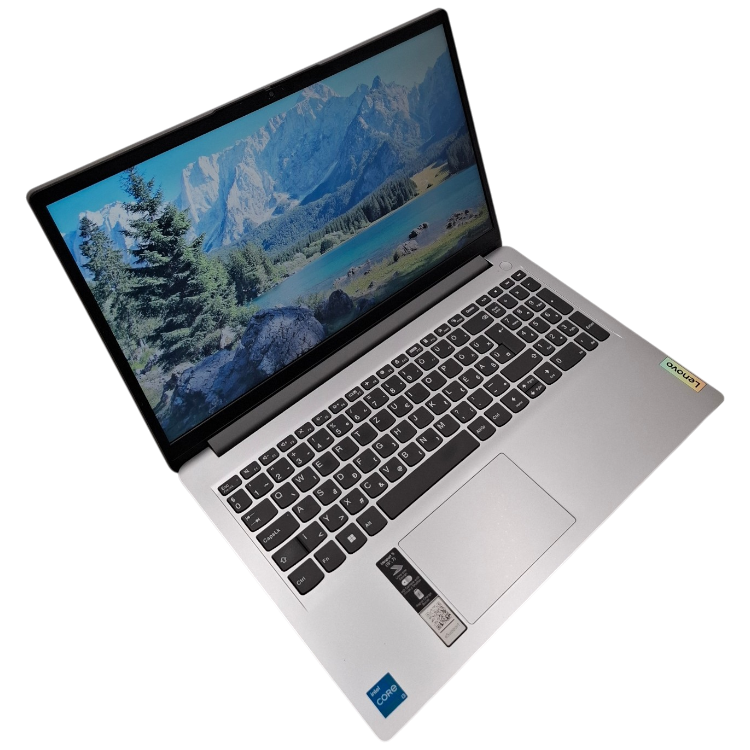 Lenovo-Ideapad1-15IAU7